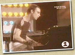 Sean 1993