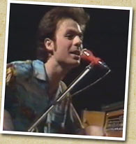 Sean 1973