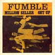 Million Seller