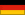 Sprache deutsch