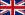 Language: english
