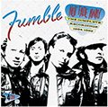 Fumble Box Set