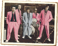 Fumble – 1982