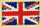 Language: english