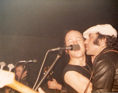 sliedshow image