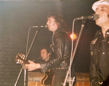 sliedshow image