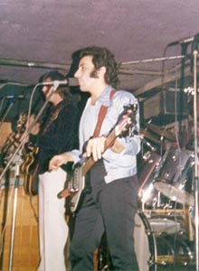 sliedshow image