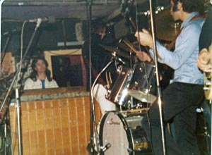 sliedshow image