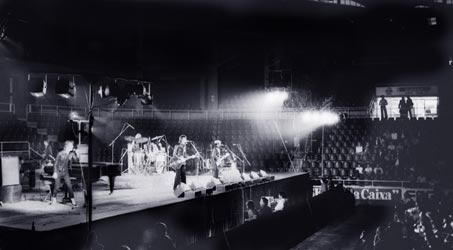 sliedshow image