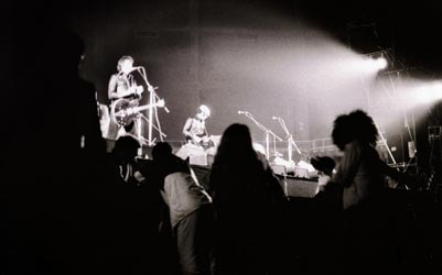 sliedshow image