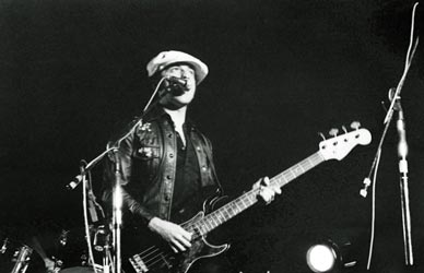 sliedshow image