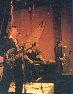 sliedshow image