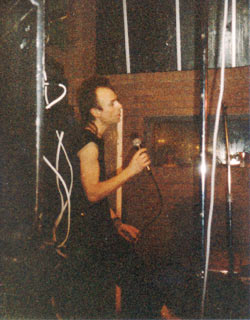 sliedshow image