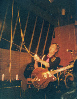 sliedshow image