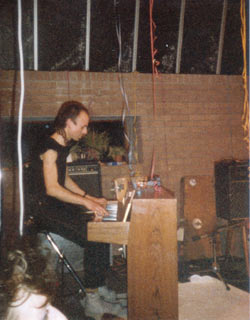 sliedshow image