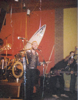 sliedshow image