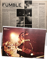 Article