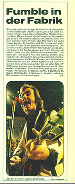 Article