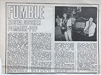 Article