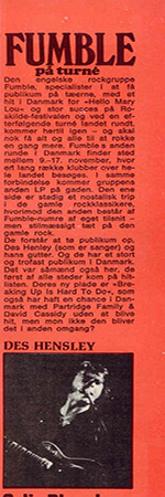Article