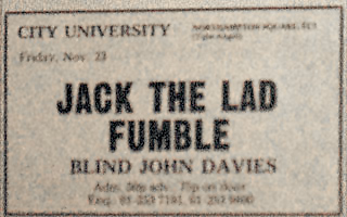 Advert