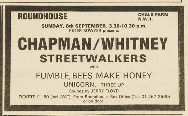 Advert