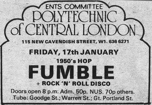 Advert