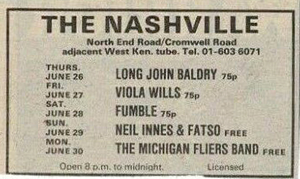 Advert