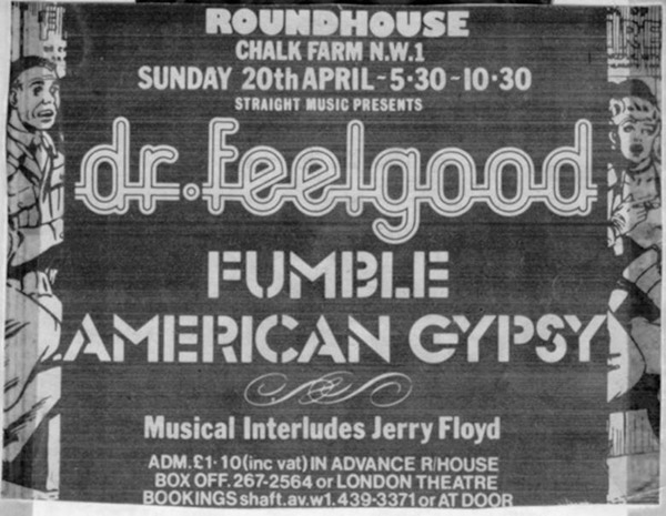 Advert