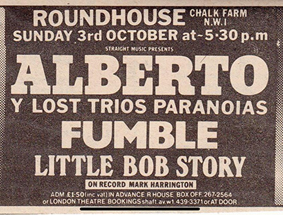 Advert
