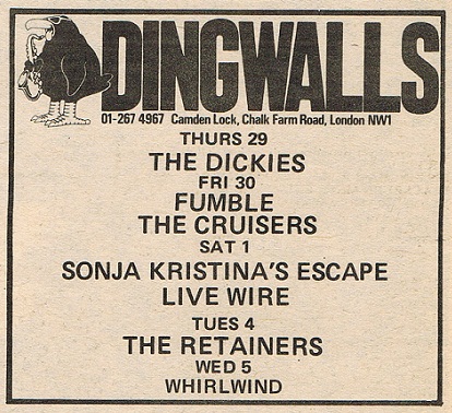 Advert