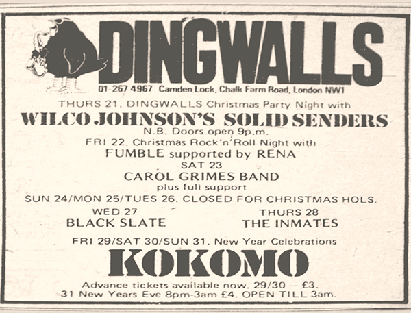 Advert