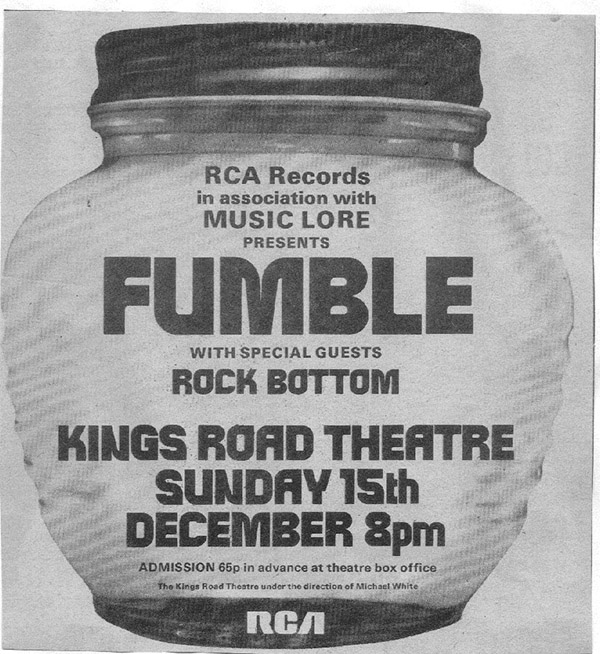1972