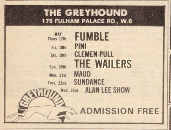 Advert