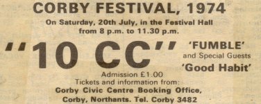 1972