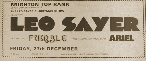1972