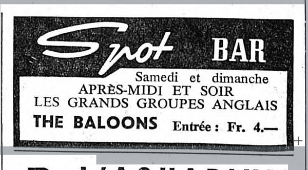 Advert