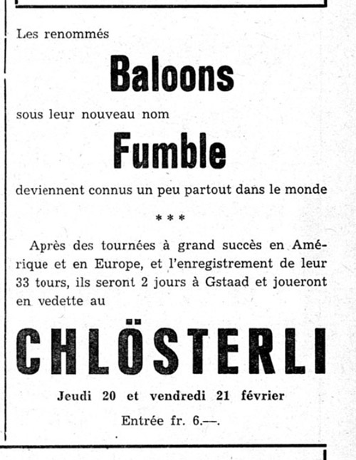 Advert