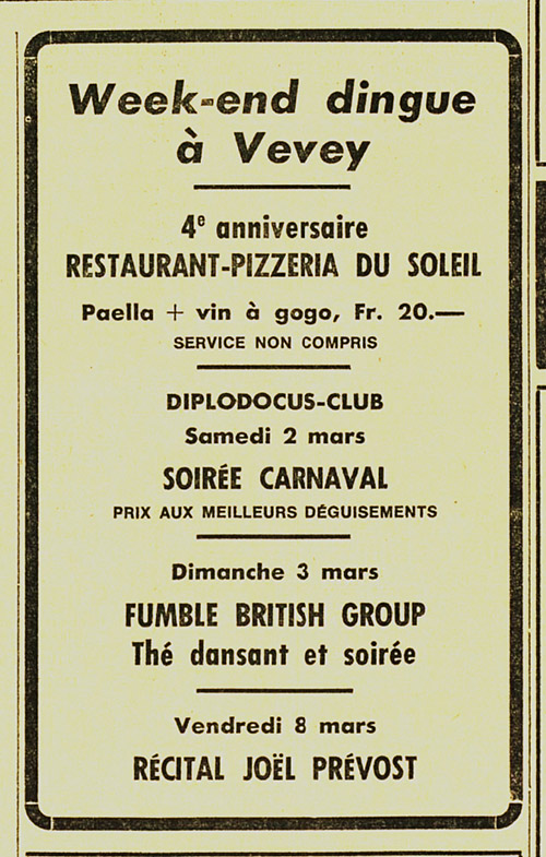Advert