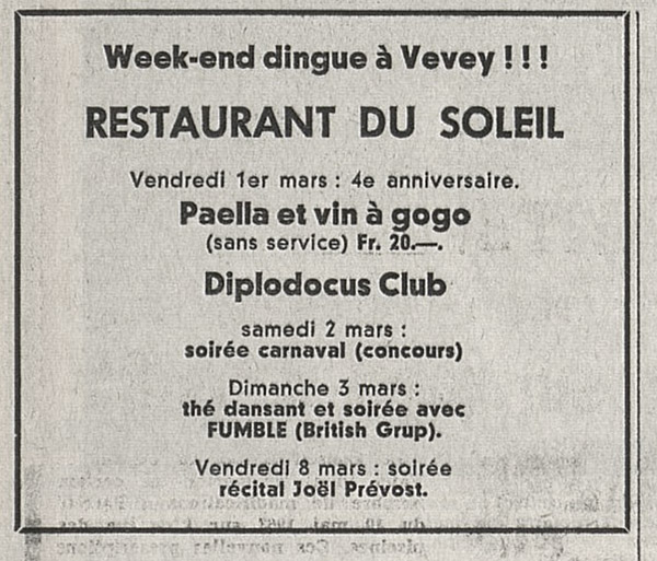 Advert