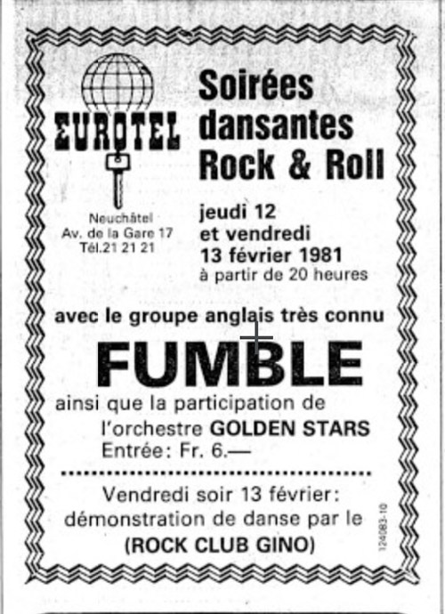 Advert