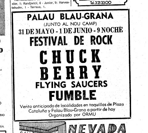 Advert