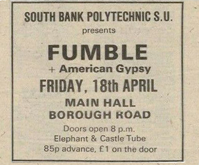 Advert