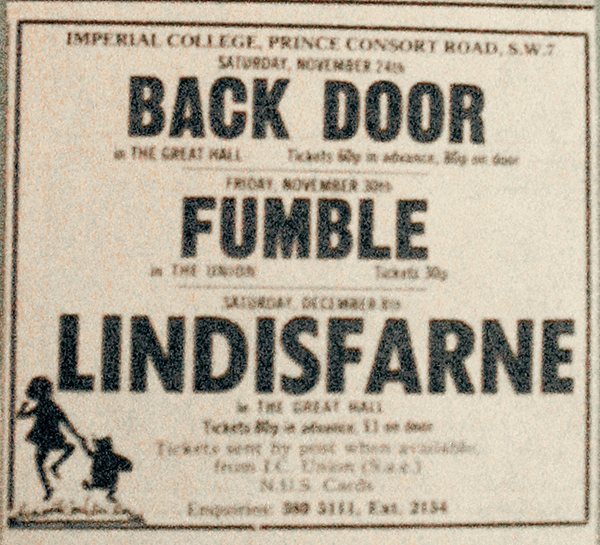 Advert