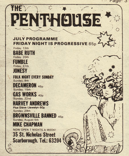 Advert