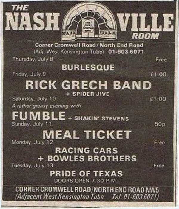 Advert
