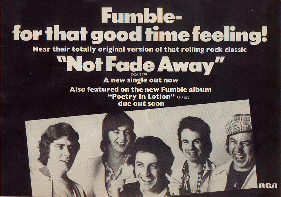Advert