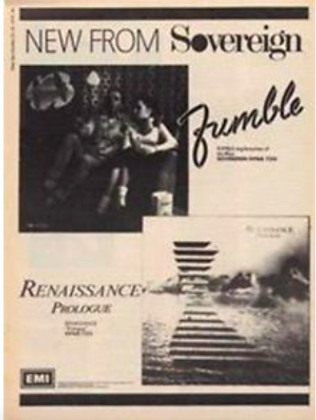 Advert