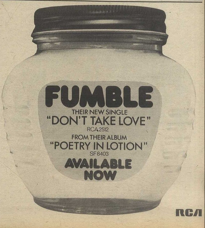 Advert