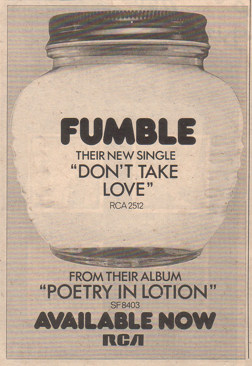 Advert